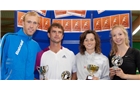 Entry for National Deaf Tennis Championships now open
